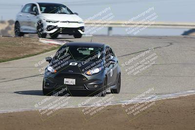 media/Dec-21-2025-Speed Ventures (Sun) [[49cb7d784c]]/Purple Group/Session 2/